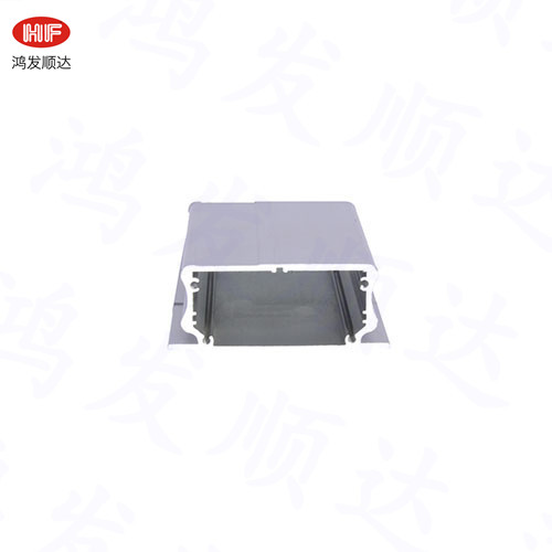 HF-A-355 25*65*（L)任意