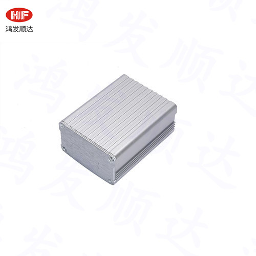 HF-A-357 38*62.7*（L)任意