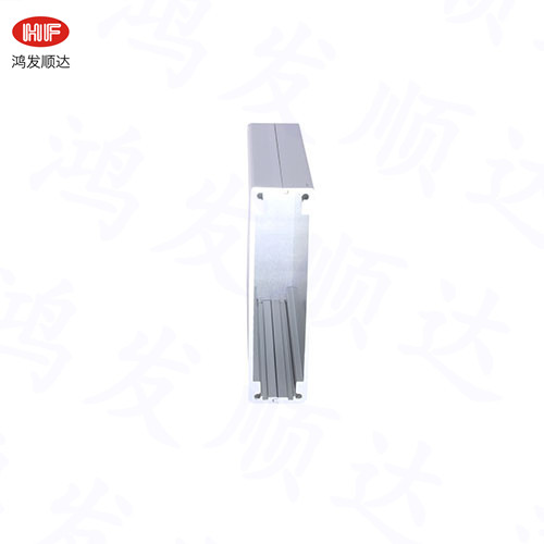 HF-A-360 25*98*（L)任意