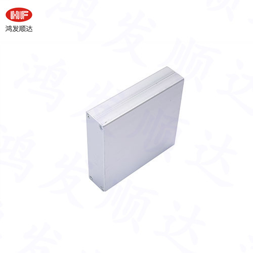 HF-A-360 25*98*（L)任意