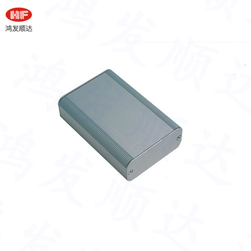 HF-A-363 25*58*（L)任意