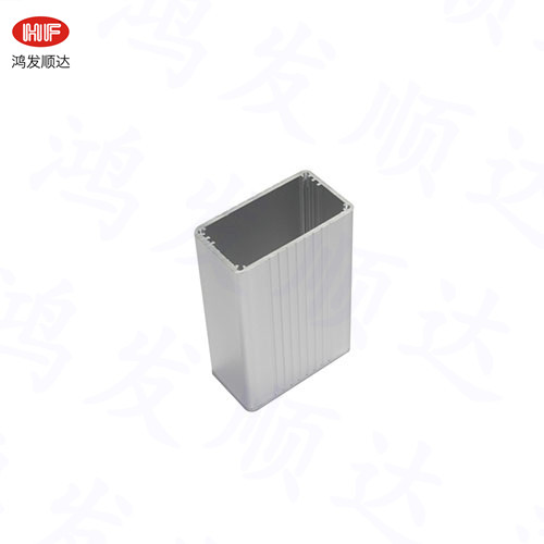 HF-A-364 30*55*(L)任意