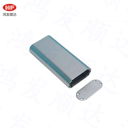 HF-A-369 22*52*（L)任意