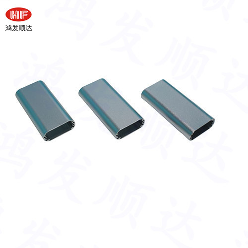 HF-A-369 22*52*（L)任意