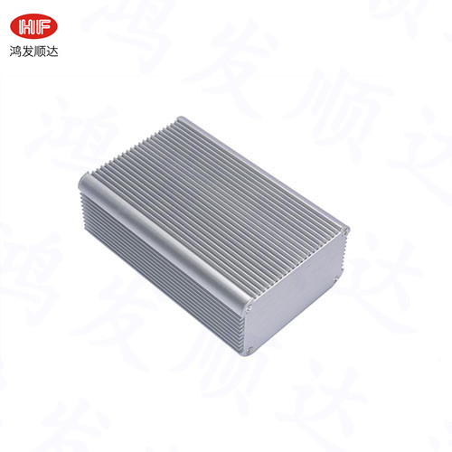 HF-A-371 45.3*80.2*（L)任意