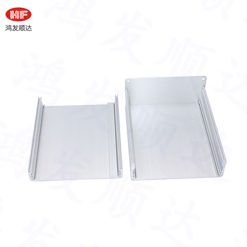 HF-A-373 50*110*（L)任意