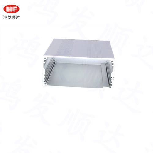 HF-A-373 50*110*（L)任意