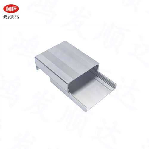 HF-A-373 50*110*（L)任意