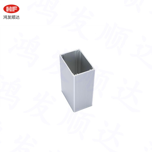 HF-A-375 42.7*65.8*（L)任意