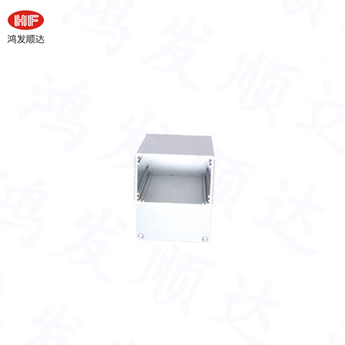 HF-A-375 42.7*65.8*（L)任意