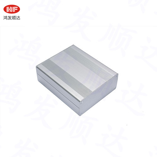 HF-A-379 46.85*110*（L)任意