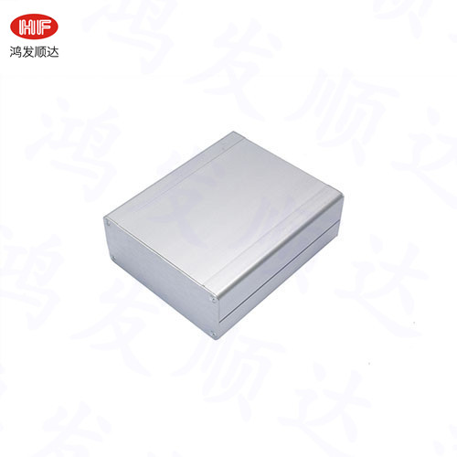 HF-A-379 46.85*110*（L)任意