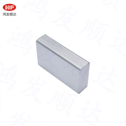 HF-A-380 27.7*71*（L)任意