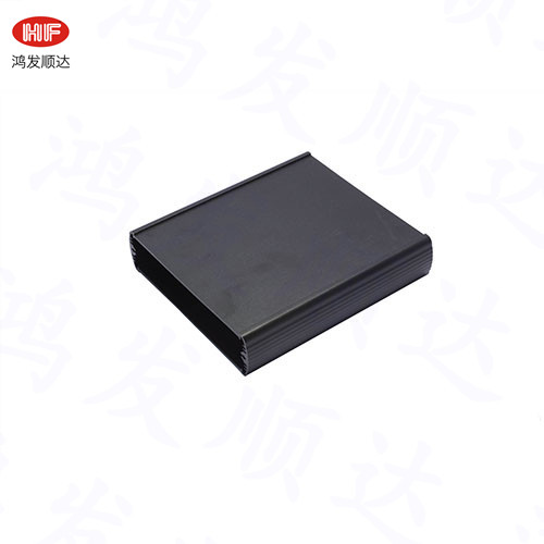 HF-A-390 34*137*（L)任意