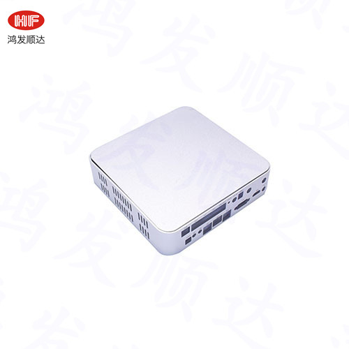 HF-A-391 198*198*（L)任意