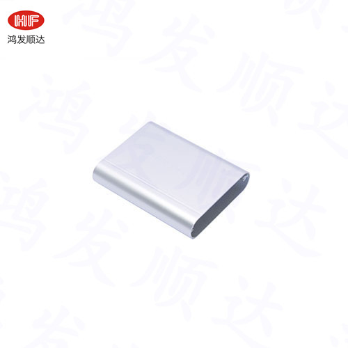 HF-A-393 18*70*（L)任意