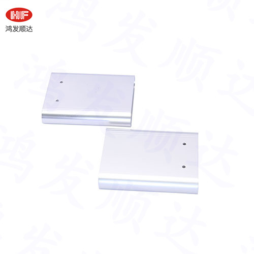 HF-A-393 18*70*（L)任意