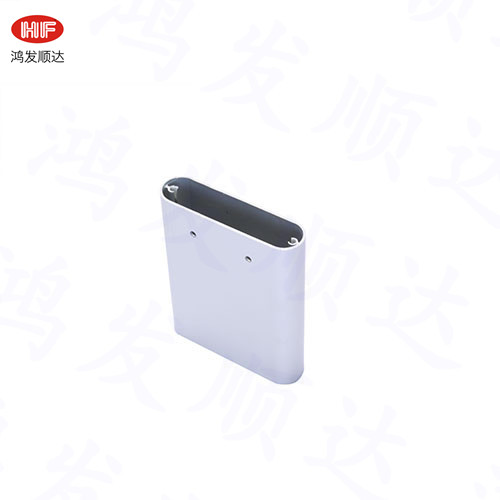 HF-A-393 18*70*（L)任意