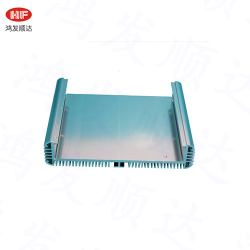 HF-A-394 49*224*（L)任意