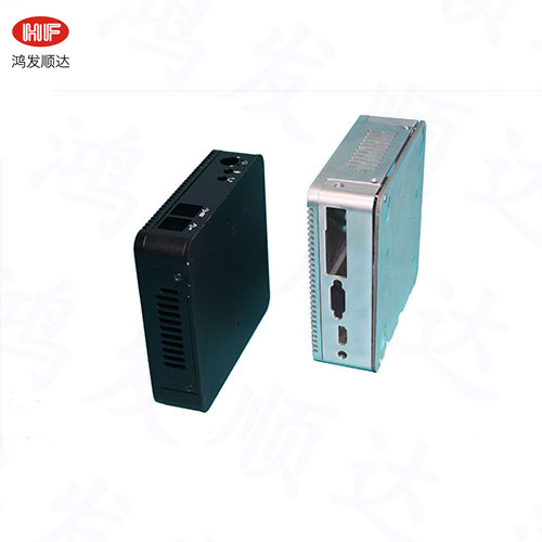 HF-A-395 41*133.7*（L)任意