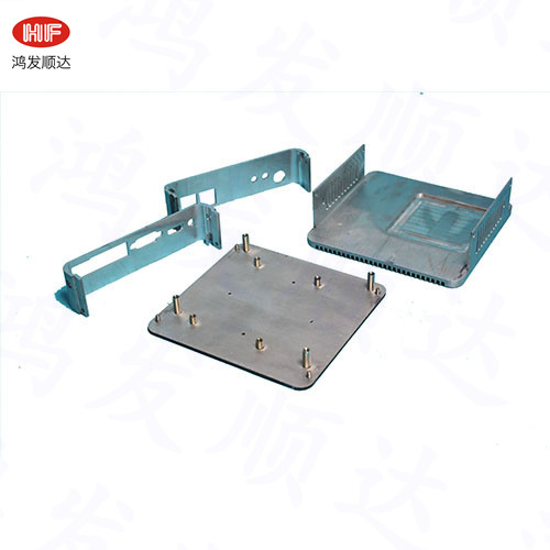 HF-A-395 41*133.7*（L)任意