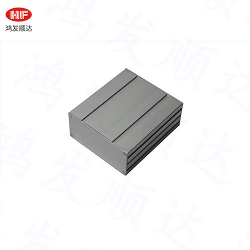 HF-A-408 42*90*（L)任意