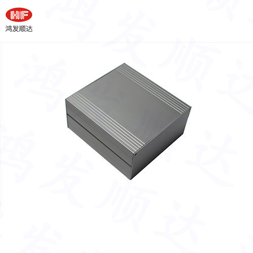 HF-A-409 75.5*150*（L)任意