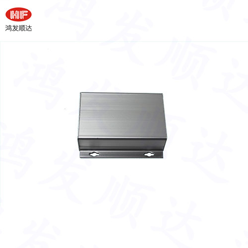 HF-A-412 27.2*78*（L)任意