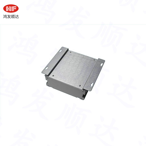 HF-A-414 69*202*（L)任意