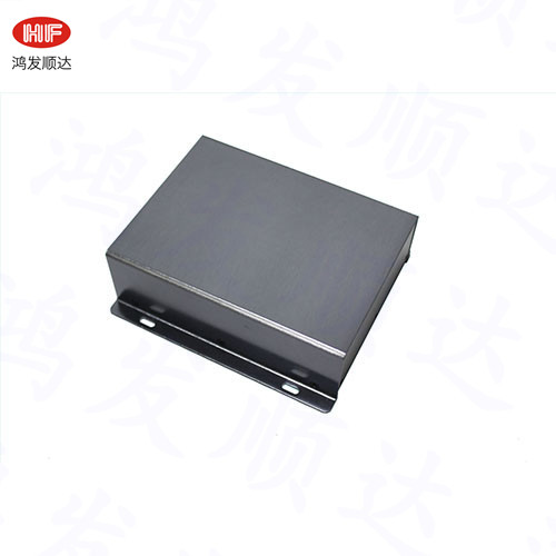 HF-A-417 60*165*（L)任意