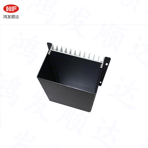 HF-A-420 100*165*（L)任意