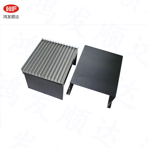 HF-A-422 120*189*（L)任意