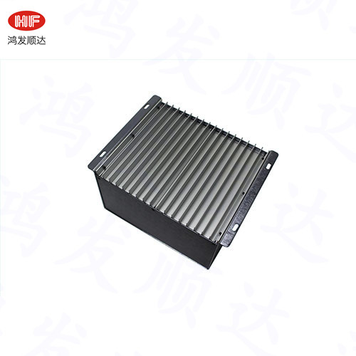 HF-A-423 120*237*（L)任意