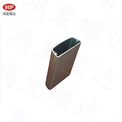 HF-A-424 24.5*68*（L)任意