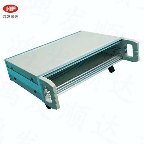 HF-B-1 68*300*190｛mm｝