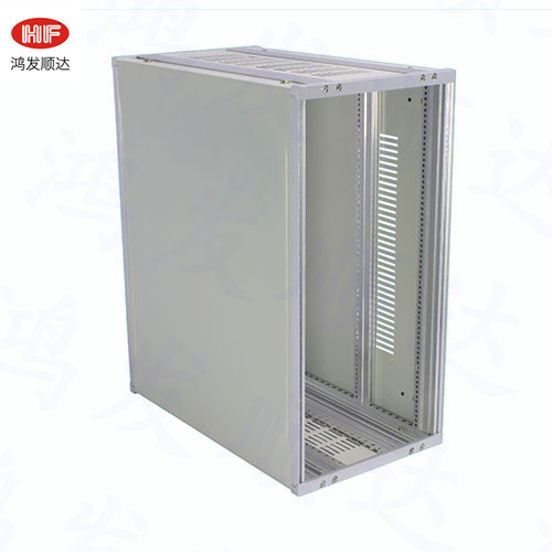 HF-B-3 176*360*300｛mm｝