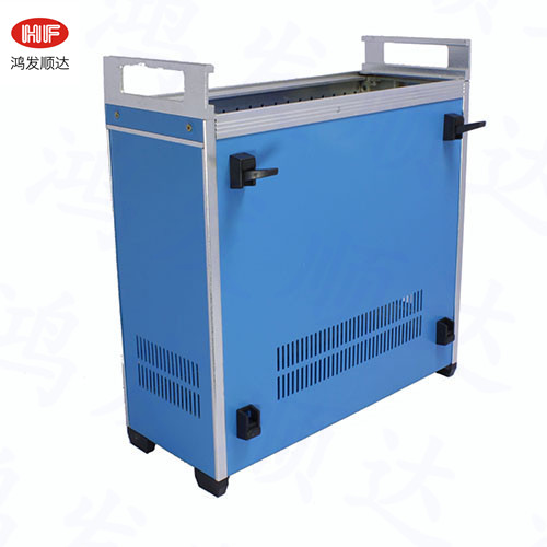 HF-B-5 160*400*360｛mm｝