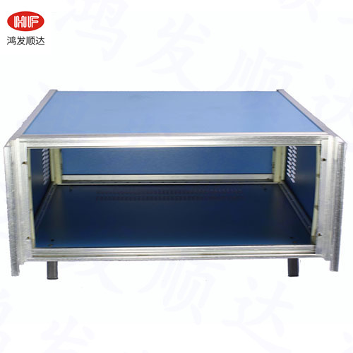 HF-B-5 160*400*360｛mm｝