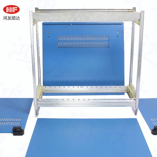 HF-B-6 120*320*280｛mm｝