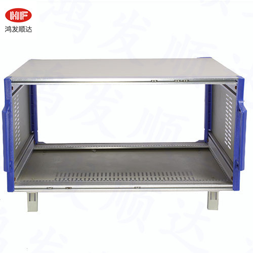 HF-B-10 130*320*270｛mm｝