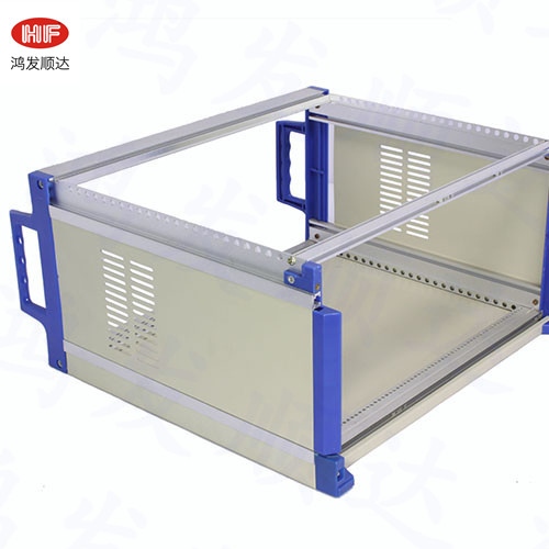 HF-B-11 150*340*280｛mm｝