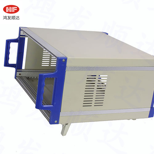 HF-B-12 177*360*300｛mm｝