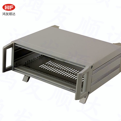 HF-B-13 89*256*194mm