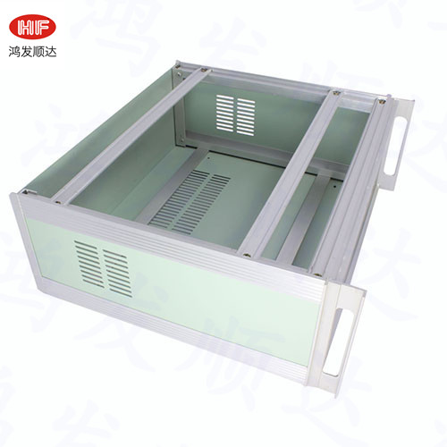 HF-B-20 160*360*320mm