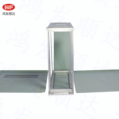 HF-B-21 100*280*240mm