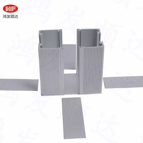 HF-B-25 81*135*120mm