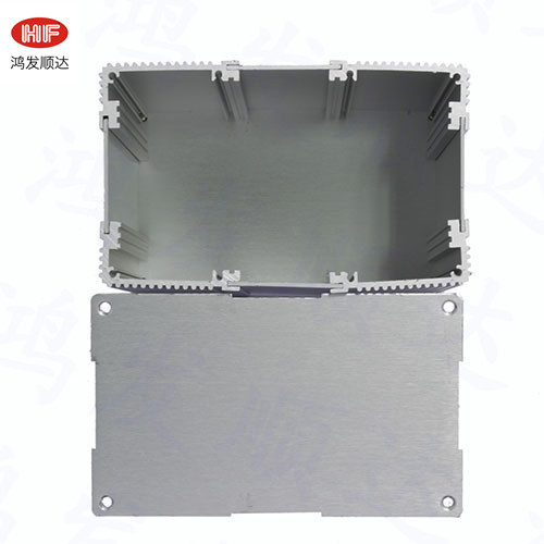 HF-B-26 101*155*150mm