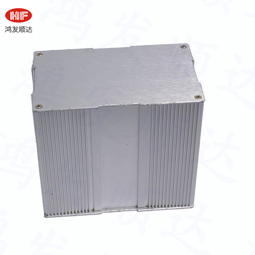 HF-B-27 121*175*150mm