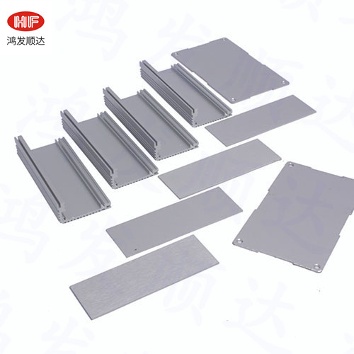 HF-B-27 121*175*150mm