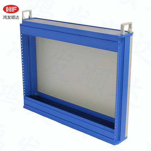 HF-B-29 90*410*320mm